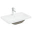 Alvonia Bathroom Furniture Suite-1279994651
