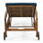 Jason Chaise Lounge-926394420