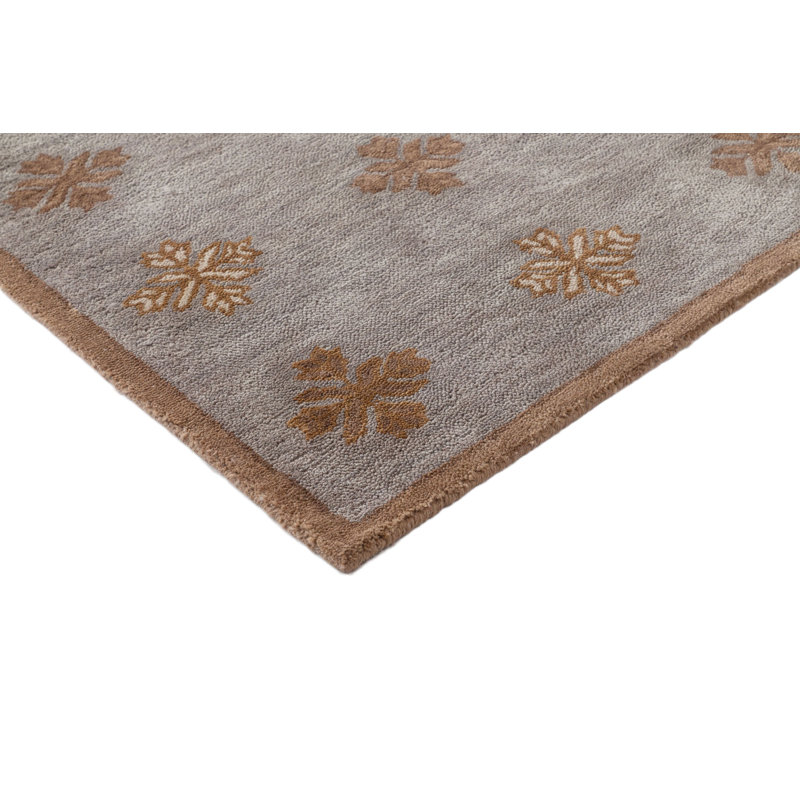 Reverie Area Rug, Rectangle 8'9" x 11'9"