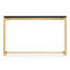 Console Simply Elegant-23515675-23554872-23554874