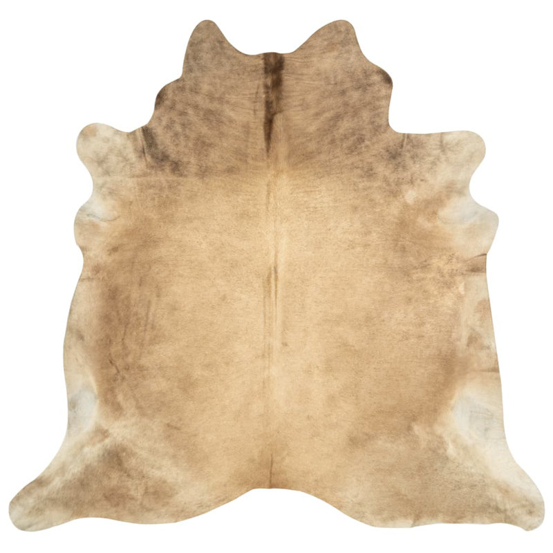 Ahlstrom Flatweave Area Rug