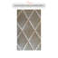 Fabric Covered-20293651-20293650
