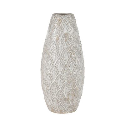 Dunkle Vase - Large
