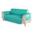 Menthe est en rupture de stock