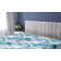 Drap-housse Ambesonne