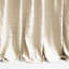 Housse pour lit de jour Reyna Ruffle Jupe (ensemble de 5 pièces)-1858441731-1858592663