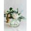 Ensemble de vases de table en verre Pecic-670306201