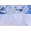 Kinley Polyester Abstract Duvet Cover Set with Pillowcases Included-407634408-407634420