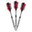 Viper Bully Soft Tip Dart