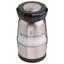 Moulin à sel et poivre Ozeri Duo Ultra Grinder 2-en-1