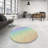 Indoor Rug-29071730