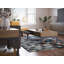 Cora Coffee Table-1296436738-1296436792