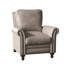 Richardson Recliner-224338327-224338948-224339275