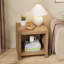 Table de bout Farmhouse