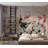 Wall Mural-444902272