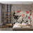 Wall Mural-444902273