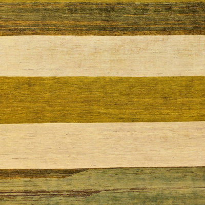 Abstract Indoor Rug