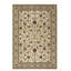 Boulder Brook Oriental Area Rug-21396279
