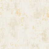 Italian Design Stippled Texture Wallpaper Roll