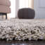 Tapis à poil long Hasan Performance-729242469