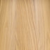 Pinellas 39.4" Black Round Dining Table