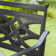 Armisha 5 - Person Patio Conversation Sets with Cushions