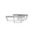LED Flush Mount-70309372-70309378