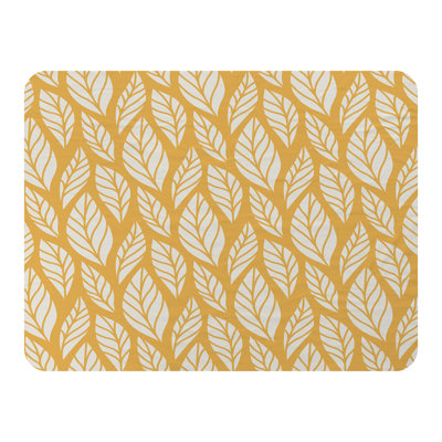 Sandidge Throw Blanket