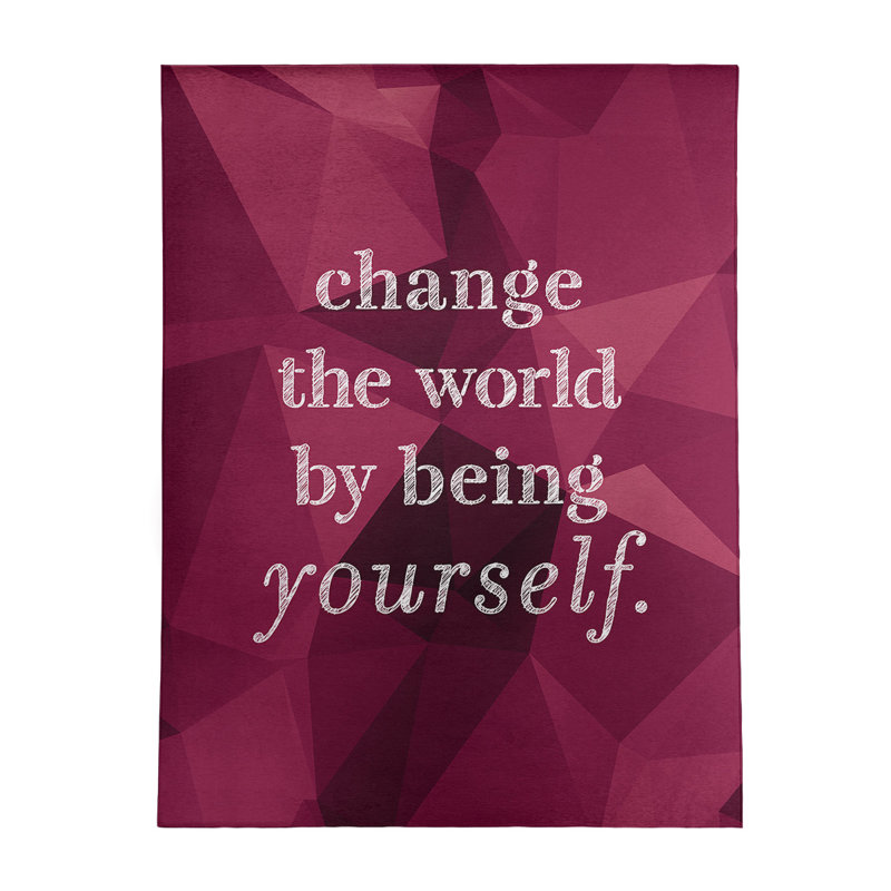 Tapis de faux gemme changer le "world quoted", Rectangle 9 pi x 12 pi