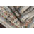 Juno Oriental Rug-97775239