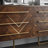 55.1'' Sideboard