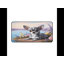 Polyester Desk Pad-983833791