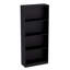 142cm H x 60cm W Standard Bookcase-28126287-70966728