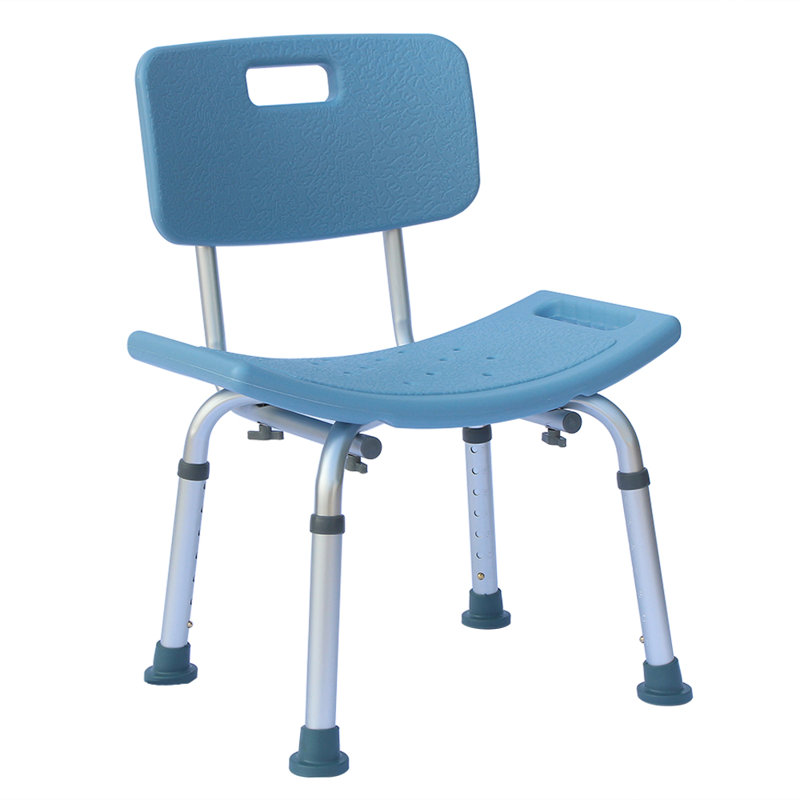 Transfer Bench