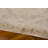 Huckle Oriental Indoor Rug-1166336256