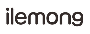 ilemong Logo