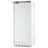 Maxx Cold Single Door Economy Reach-In Refrigerator, 23 cu. ft. Storage Capacity, in White