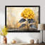 Jaal - Floral Large Wall Art-870475012-870475018-1029406203