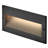 Hinkley Taper Landscape Light