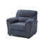 Chaise bleue-1588296141