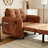 3-in-1 Sleeper Chair Bed-1285545563