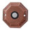 Archimedes Push Button