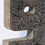 Alphabet écologique Haddam-1721795613-1721795615