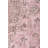 Chenille Oriental Indoor Rug-74428655