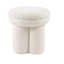 Tabouret Oliwia-119320294-119320290