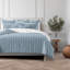 Ensemble de housse de couette Shay Broad-109897509