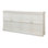 Montgomeryville 75'' W Solid Wood Sideboard