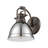 Brianni 1-Light Bath Vanity-1997089123-1997089127