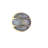 Oversized Nora 1.5" Mushroom Knob Multipack