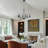 Maroneia 6-light 30" Metal Candle-style Traditional And Classic Chandelier For Dining Room-785326864